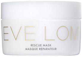 RescueMask